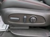Used 2022 Chevrolet Equinox RS image 5