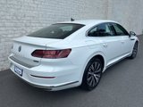 Used 2019 Volkswagen Arteon SE image 3