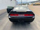 Used 2014 Dodge Challenger SRT8 Core image 5