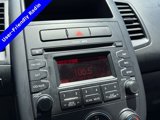 Used 2012 Kia Soul image 3
