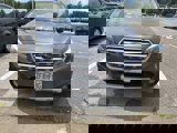 Used 2016 Subaru Outback 2.5i Limited image 2