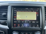 Used 2022 RAM 1500 Classic SLT w/ Trailer & Traction Group image 5