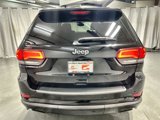 Used 2020 Jeep Grand Cherokee Limited X image 5