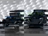 New 2025 Jeep Wrangler Sport image 3