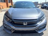 Used 2020 Honda Civic Sport Touring image 3