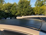 Used 2013 Ford Edge Limited image 4
