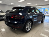 Used 2017 Porsche Macan image 2
