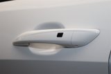 New 2025 Hyundai Elantra Sport image 4