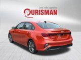 Used 2023 Kia Forte LXS w/ LXS Technology Package image 4