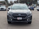 New 2025 Subaru Outback Premium image 2