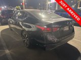 Used 2019 Nissan Altima 2.5 SR image 4