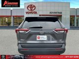 Used 2022 Toyota RAV4 LE image 5