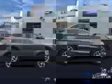 Certified 2021 Ford Edge SEL w/ Convenience Package image 2