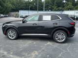 Used 2023 Buick Envision Preferred image 3