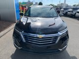 Used 2022 Chevrolet Equinox Premier image 2