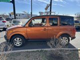 Used 2007 Honda Element EX image 5