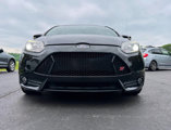Used 2014 Ford Focus ST w/ Equipment Group 202A image 5