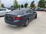 Used 2019 Honda Insight Touring image 3