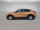 New 2025 Buick Envista Preferred w/ Convenience I Package image 6