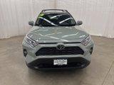 Used 2019 Toyota RAV4 XLE Premium w/ Advanced Technology Package image 2