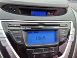 Used 2011 Hyundai Elantra GLS w/ Preferred Equipment Pkg 3 image 5