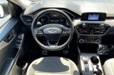 Certified 2021 Ford Escape S image 5