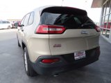 Used 2015 Jeep Cherokee Sport image 6
