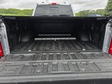 Used 2023 Ford F250 XLT w/ XLT Premium Package image 4