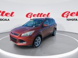 Used 2015 Ford Escape Titanium w/ Equipment Group 301A image 4