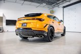 Used 2024 Lamborghini Urus Performante image 4