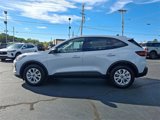 New 2025 Ford Escape Active w/ Tech Pack #1 image 4