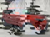 View Video