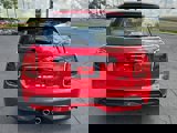 Certified 2023 MINI Cooper S image 5