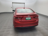 Used 2018 Hyundai Elantra SEL image 6