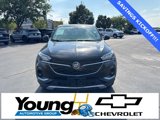 Used 2023 Buick Encore GX Preferred w/ Cold Weather Comfort Package image 2
