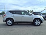 Used 2004 Nissan Murano SE w/ (TRG) Se Touring Pkg image 2