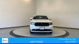 Used 2017 Dodge Durango R/T image 2
