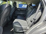 Used 2022 Genesis GV80 2.5T image 5