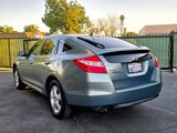 Used 2010 Honda Crosstour EX image 4