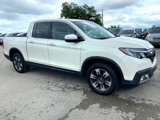 Used 2019 Honda Ridgeline RTL-E image 3