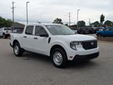 New 2025 Ford Maverick XL image 5