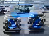 New 2025 Nissan Kicks Play S image 2