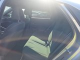 Used 2021 Hyundai Elantra SEL image 5