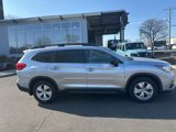 Used 2019 Subaru Ascent 8-Passenger image 4