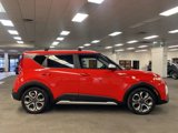 Used 2022 Kia Soul X-Line image 3