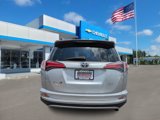 Used 2018 Toyota RAV4 XLE image 5