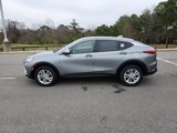 New 2025 Buick Envista Preferred w/ Convenience I Package image 2