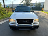 Used 2003 Ford Ranger XLT image 6