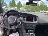 Used 2023 Dodge Charger SXT image 2