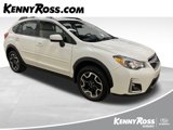 Used 2017 Subaru Crosstrek 2.0i Premium image 1
